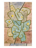 The Sour Tree  1939