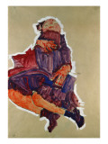 Sleeping Child  1910