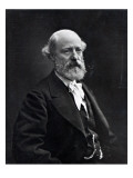 Eugene Viollet-Le-Duc