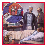 The Marvels of Medicine