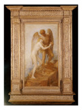 Love and Life  1884