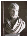 Herodes Atticus