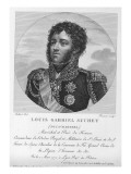 Louis-Gabriel Suchet