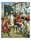Catherine the Great