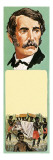 David Livingstone  Explorer