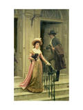 My Next-Door Neighbour  1894