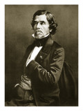 Eugene Delacroix