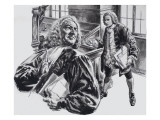 Johann Sebastian Bach