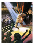 The Rite of Spring