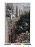 Massacre of the Innocents
