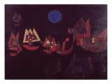 Ships in the Dark  1927