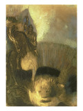 St George  C1905