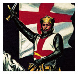Richard the Lionheart
