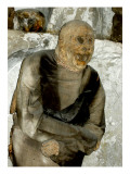 Mummified Remains