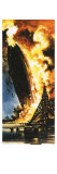 The Hindenburg Disaster