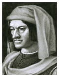 Lorenzo De Medici