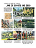 The Travels of Marco Polo