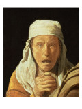 The Beggars' Brawl  C1620