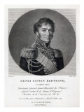 Henri Gatien Bertrand