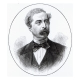 Sir Richard Wallace