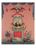 In Praise of George Washington