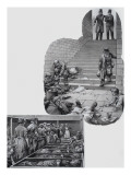 Victorian Poverty