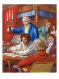 Gioacchino Rossini