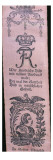 Vivat' Bands of Frederick Ii