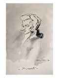 Wolfgang Amadeus Mozart