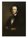 Felix Mendelssohn