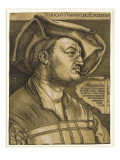 Ulrich Varnbuler  1522
