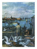 Poetry of John Masefield