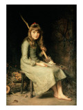 Cinderella  1881
