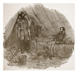 From a Book Pub 1896