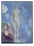 Eve