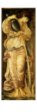Temperantia  1872