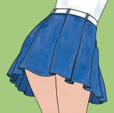Teen I