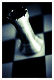 Black and White Chess I
