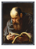 St Simon