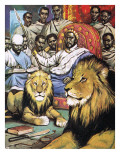 Theodore of Ethiopia