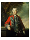 William Dalison