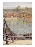Whitby