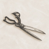 Scissors