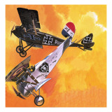 Nieuport 24 Bis