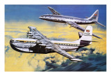 Dinosaurs of the Air
