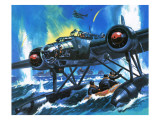 Heinkel He 115