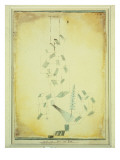 Bau Am Bach  1922