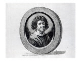 Self Portrait