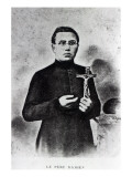 Father Damien