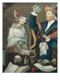 The Urine Examination